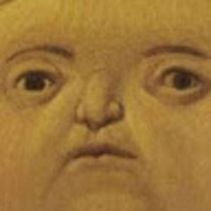 Meet your Posher, Dylan e.